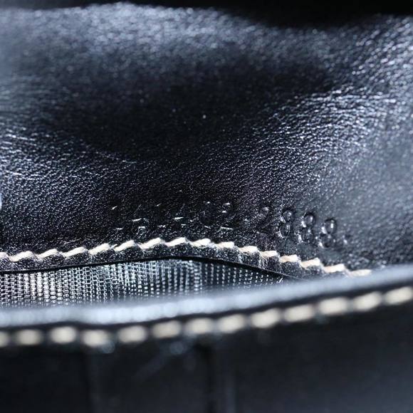 GUCCI Wallet - Picture 6 of 16